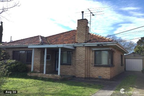 Laurel Ct, Maidstone, VIC 3012