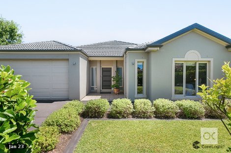 67 Caulfield Ave, Cumberland Park, SA 5041