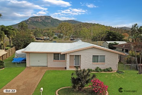 11 Begonia Ct, Annandale, QLD 4814