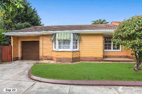 8/247 Shepherds Hill Rd, Eden Hills, SA 5050