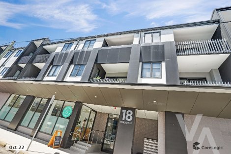 115/18 Throsby St, Wickham, NSW 2293