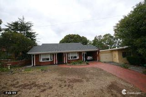 2 Belleview Ave, Panorama, SA 5041