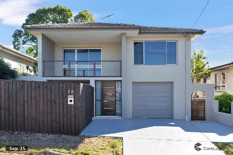 78 Archer St, Upper Mount Gravatt, QLD 4122