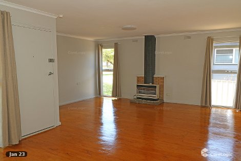 38 Ziegler Ave, Kooringal, NSW 2650