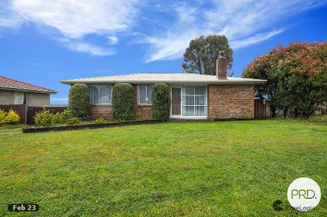 2 Brambling Way, Clarendon Vale, TAS 7019