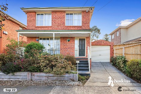 1b William St, Donvale, VIC 3111