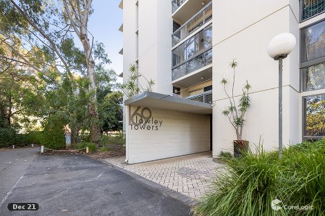 26/169 Railway Pde, Mount Lawley, WA 6050