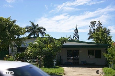 173 Bayswater Rd, Currajong, QLD 4812