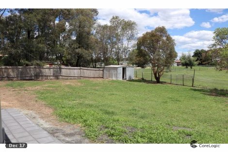 5 Godfrey St, Raglan, NSW 2795