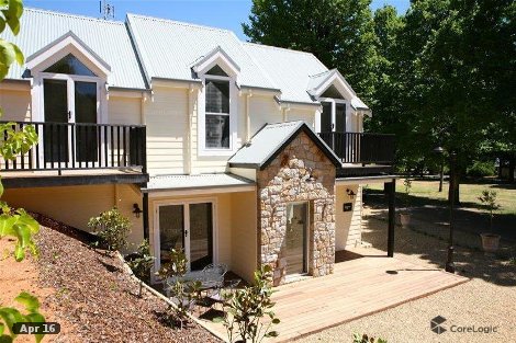 1a Mill Rd, Bright, VIC 3741