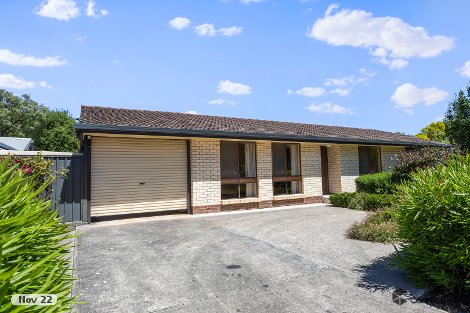 23 Australia Ave, Modbury, SA 5092