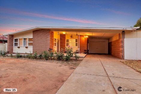 21 Terama St, Gepps Cross, SA 5094