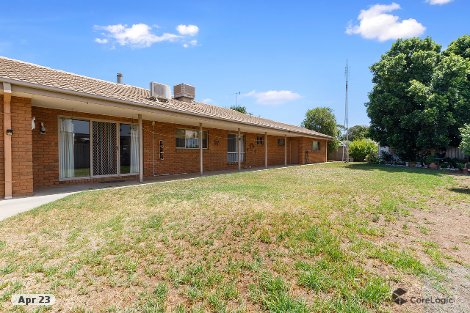 2 Ingo Renner Dr, Tocumwal, NSW 2714