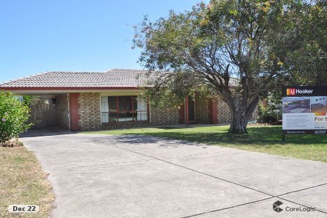 1 Langley Rd, Mccracken, SA 5211