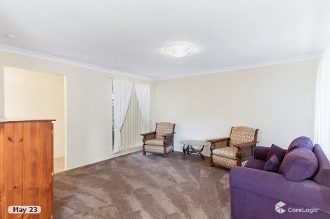 8 Hallam Cl, Kanahooka, NSW 2530