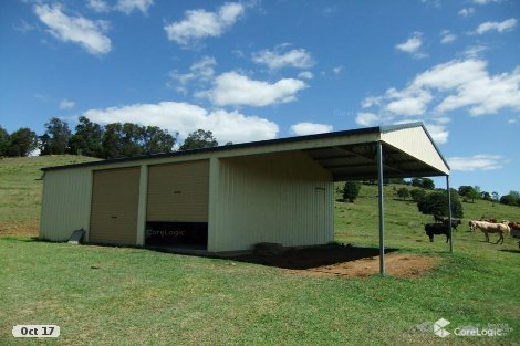 Lot 15 Holz Rd, Roadvale, QLD 4310