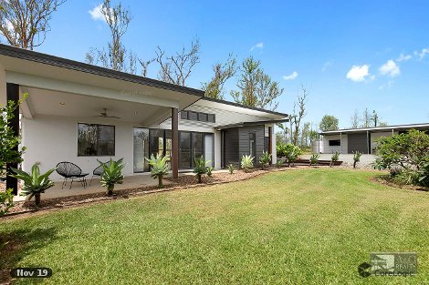 2 Louden Cl, Yengarie, QLD 4650