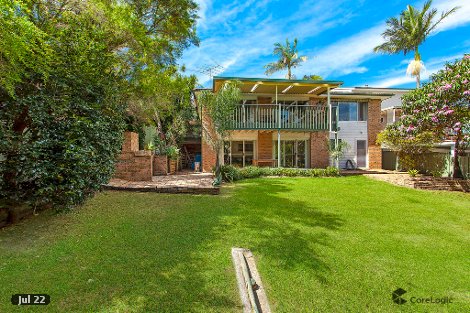 33 Plymouth Dr, Wamberal, NSW 2260