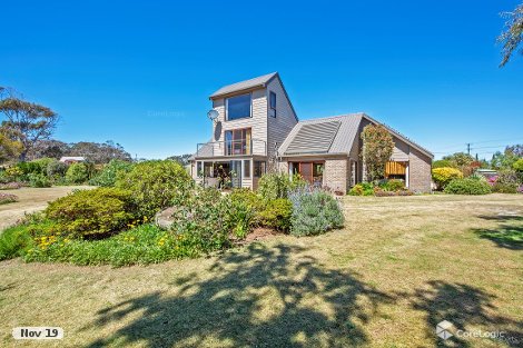 9 Boyes St, Turners Beach, TAS 7315