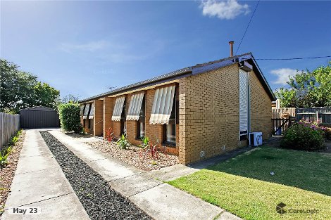 240 Anakie Rd, Bell Park, VIC 3215