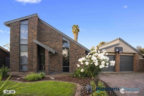 11 Mariners Cres, West Lakes, SA 5021