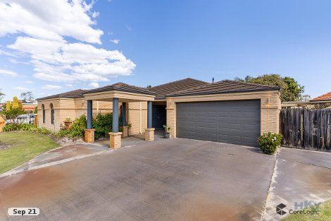 6 Moet Tce, The Vines, WA 6069