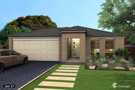 15 Conservation Way, Lyndhurst, VIC 3975