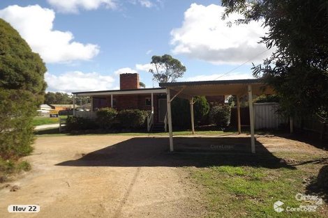 110 Dunlop Rd, Bittern, VIC 3918