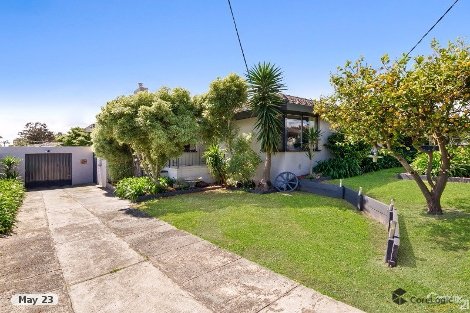 9 Carmel Ct, Frankston, VIC 3199