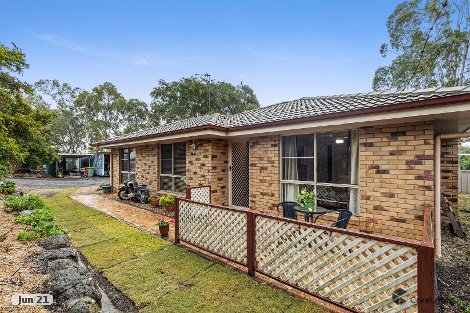 5 Arcane Dr, Gowrie Junction, QLD 4352