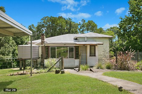 65 Chilcotts Rd, Crystal Creek, NSW 2484