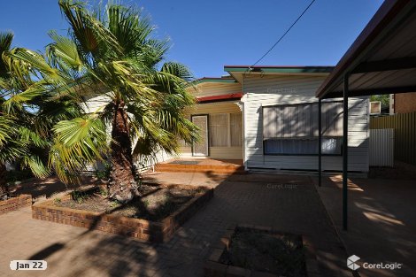 61 Jervois St, Port Augusta, SA 5700