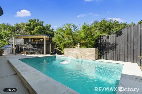 54 Columbia Dr, Beachmere, QLD 4510
