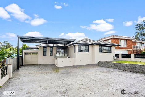 7 Haven Valley Way, Lansvale, NSW 2166