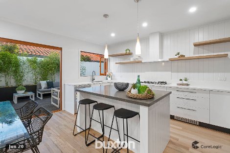 1/46 Cromer Rd, Beaumaris, VIC 3193