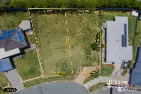 35 Heatherlea St, Brendale, QLD 4500