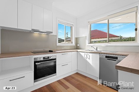 2/1072 Nepean Hwy, Highett, VIC 3190