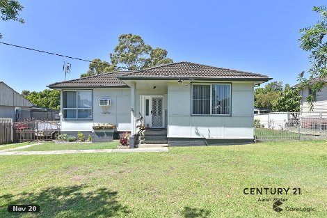 24 Windsor St, Edgeworth, NSW 2285