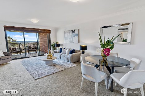 608/28 West St, North Sydney, NSW 2060