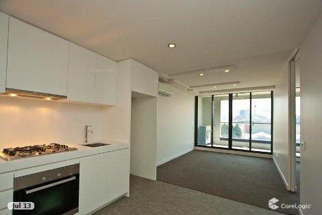 503/253 Bridge Rd, Richmond, VIC 3121