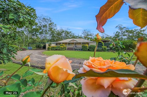 6 Teak St, Brightview, QLD 4311