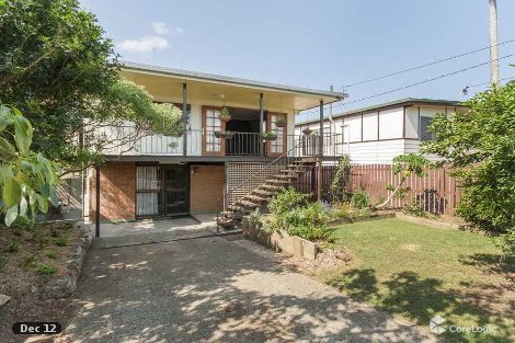 20 Childers St, Kedron, QLD 4031