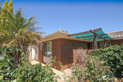 1/12 Twentieth St, Gawler South, SA 5118