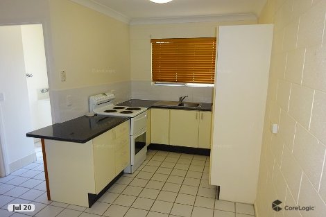 1/53 First Ave, Railway Estate, QLD 4810