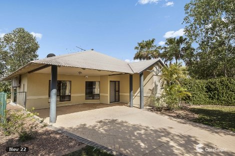 6 Gunn Cres, Gunn, NT 0832