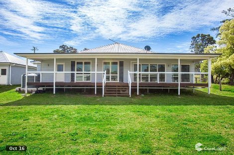 19 Evans St, Greta, NSW 2334