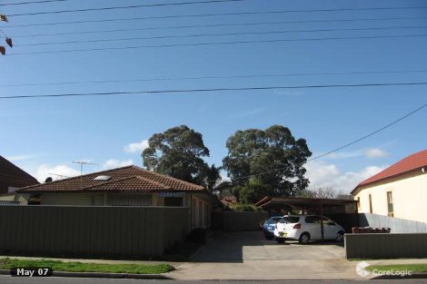 3/49 Welland Ave, Welland, SA 5007