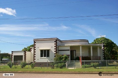 62 Sixth St, Home Hill, QLD 4806