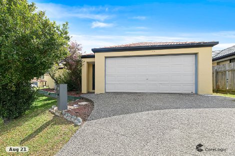 93/35 Ashridge Rd, Darra, QLD 4076