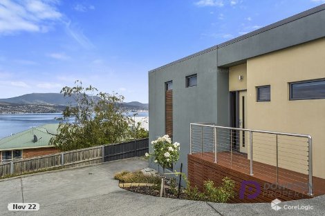 1/698 Oceana Dr, Tranmere, TAS 7018